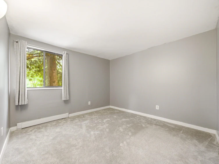 201-9132 Capella Drive, Burnaby, BC, V3J 7K3 - 22
