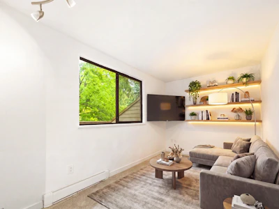 201-9132 Capella Drive - 4