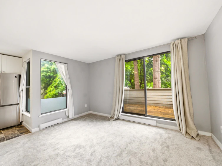 201-9132 Capella Drive, Burnaby, BC, V3J 7K3 - 17