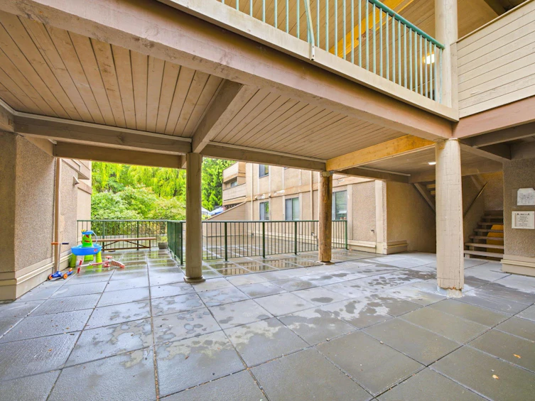 201-9132 Capella Drive, Burnaby, BC, V3J 7K3 - 33