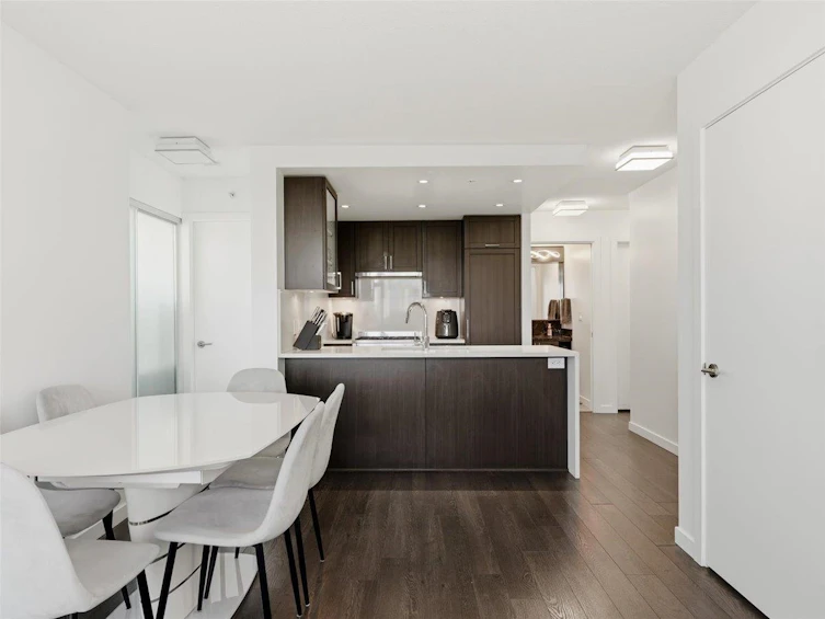 1707-5515 Boundary Road, Vancouver, BC, V5R 0E3 - 7