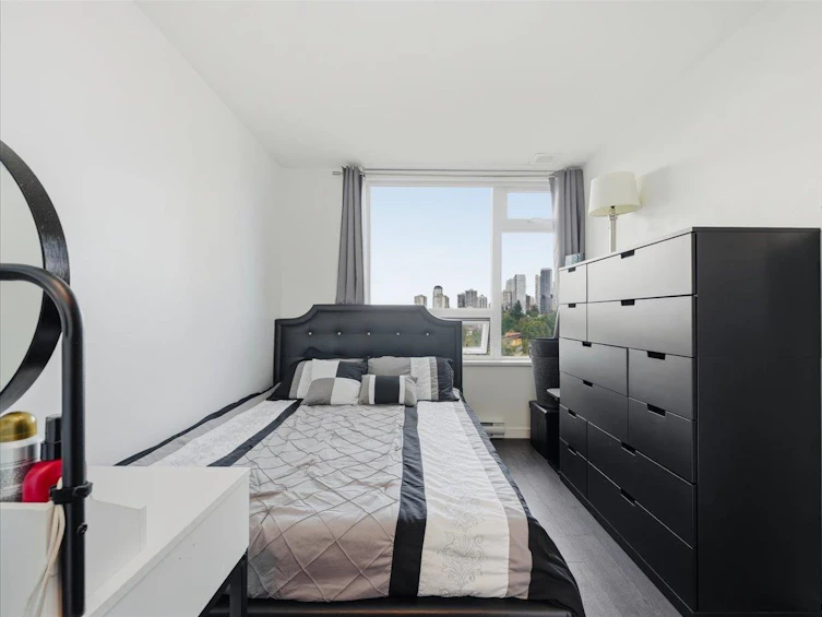 1707-5515 Boundary Road, Vancouver, BC, V5R 0E3 - 13