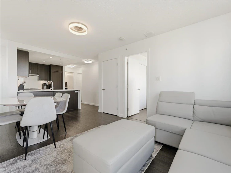 1707-5515 Boundary Road, Vancouver, BC, V5R 0E3 - 5
