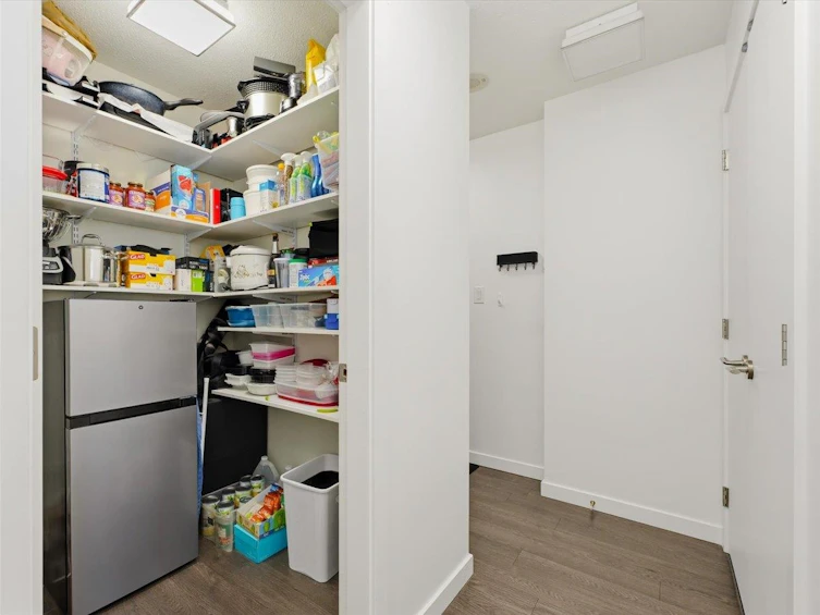 1707-5515 Boundary Road, Vancouver, BC, V5R 0E3 - 9