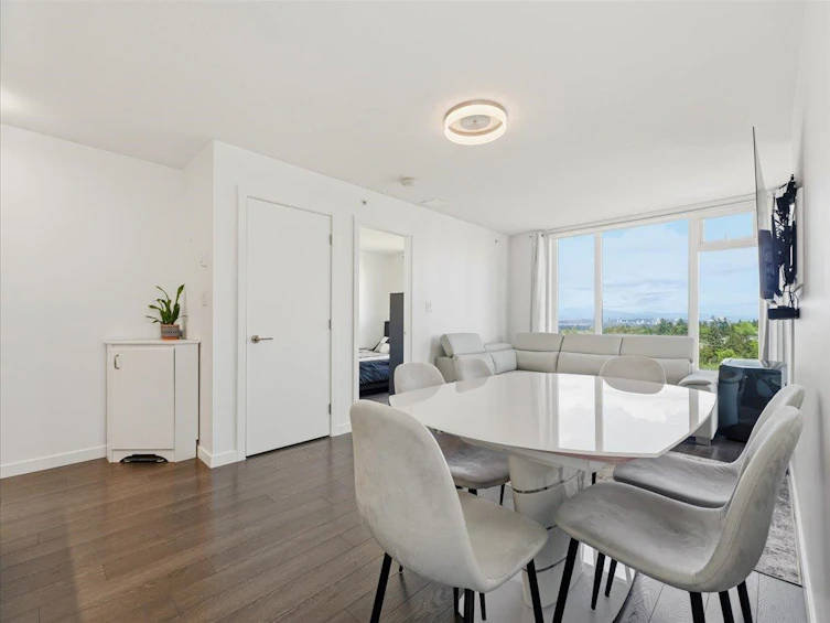 1707-5515 Boundary Road, Vancouver, BC, V5R 0E3 - 4