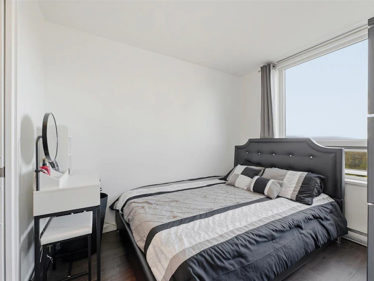 1707-5515 Boundary Road, Vancouver, BC, V5R 0E3 - 12