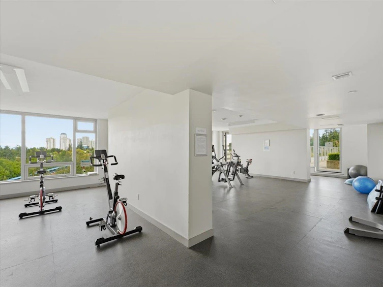 1707-5515 Boundary Road, Vancouver, BC, V5R 0E3 - 28