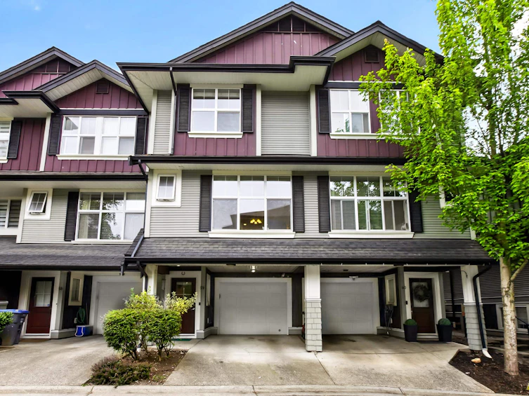 59-18199 70 Avenue, Surrey, BC, V3S 2N9