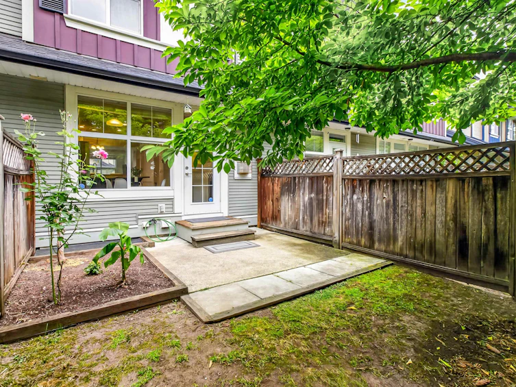 59-18199 70 Avenue, Surrey, BC, V3S 2N9 - 24