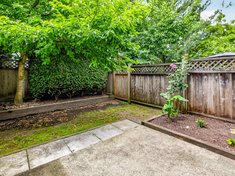 59-18199 70 Avenue, Surrey, BC, V3S 2N9 - 23