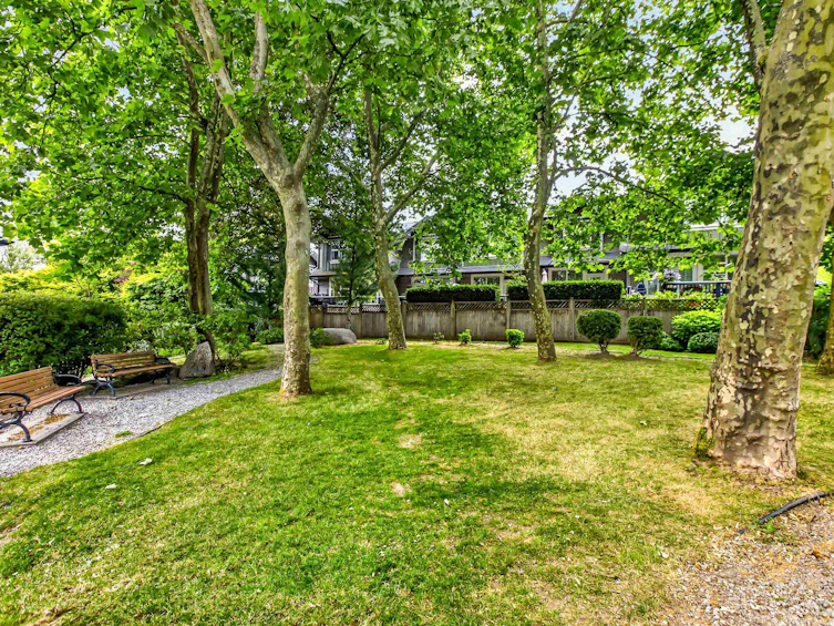 59-18199 70 Avenue, Surrey, BC, V3S 2N9 - 26