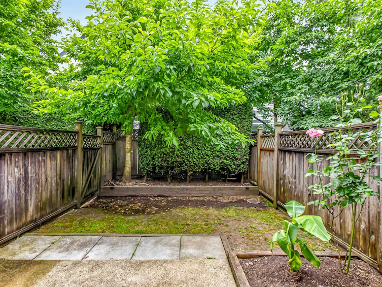 59-18199 70 Avenue, Surrey, BC, V3S 2N9 - 22