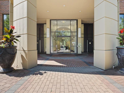 605-6833 Station Hill Drive - 3