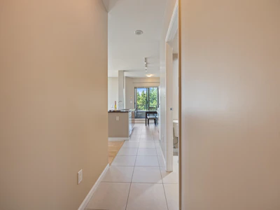605-6833 Station Hill Drive - 5