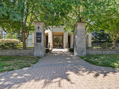 605-6833 Station Hill Drive - 2
