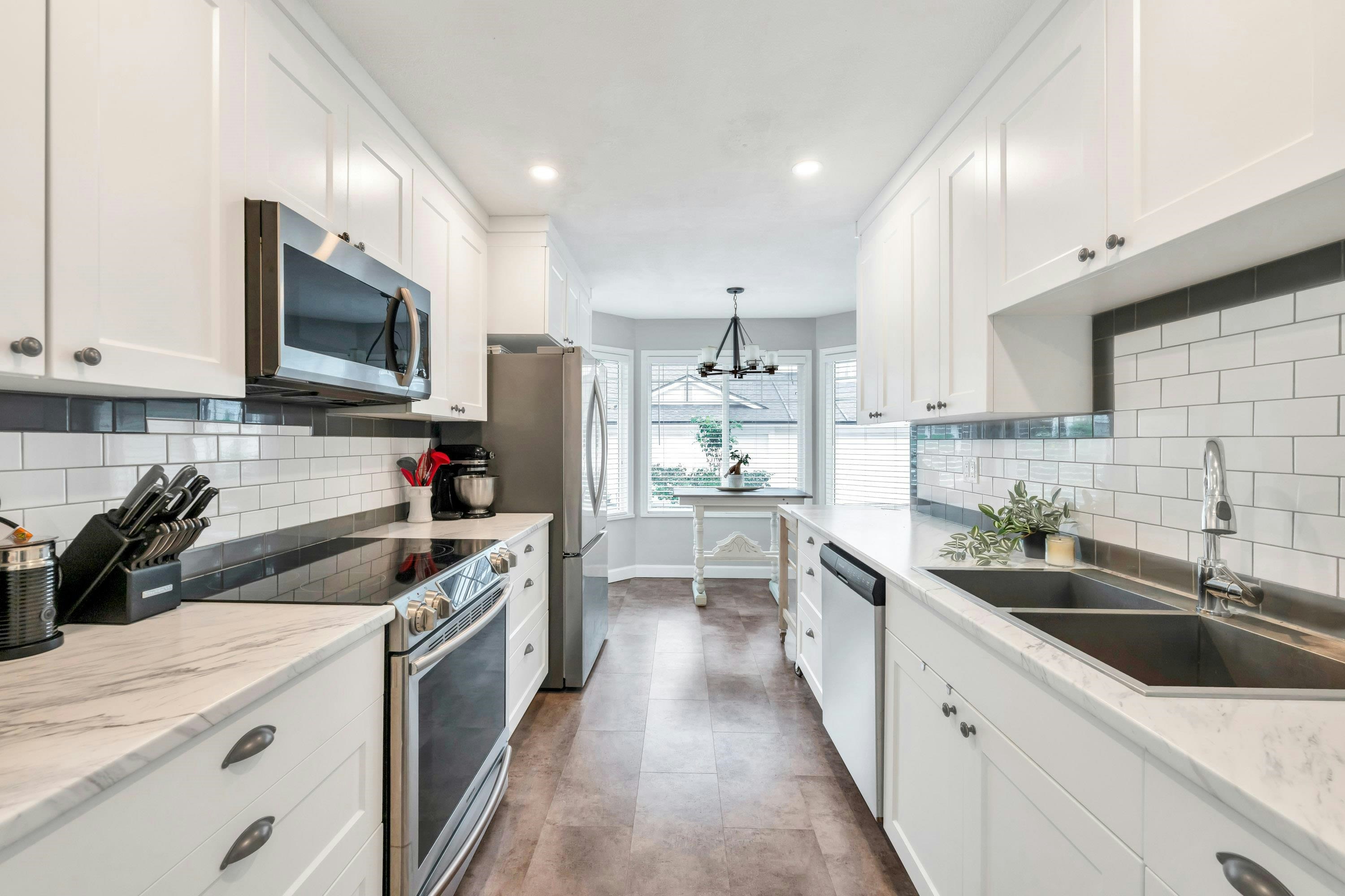 24-20761 Telegraph Trail, Langley, BC, V1M 2W3