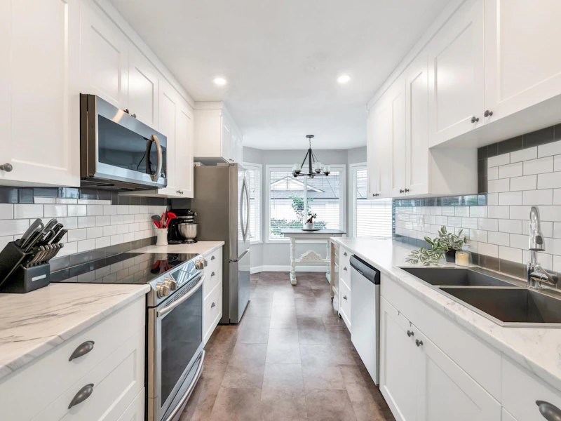 24 - 20761 Telegraph Trail, Langley BC V1M 2W3