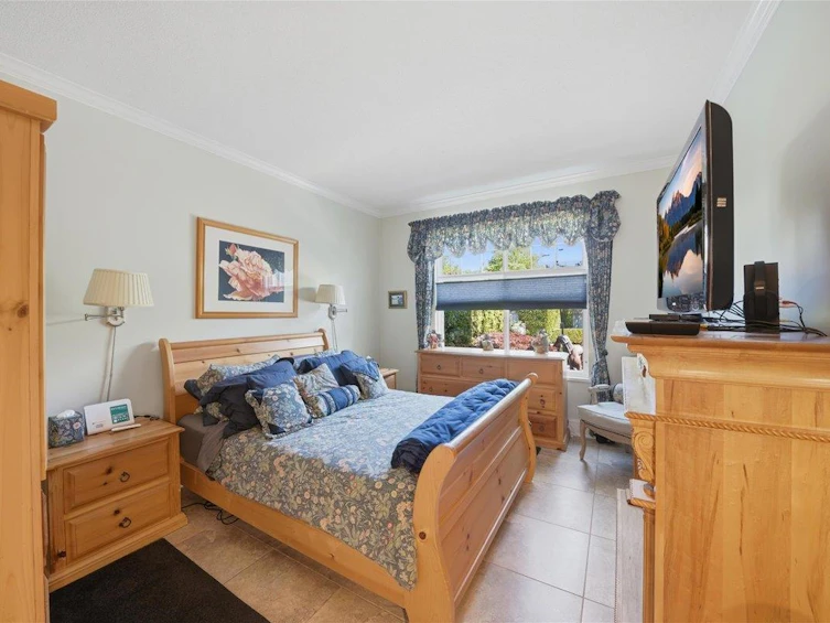 106-5900 Ferry Road, Delta, BC, V4K 5C3 - 17
