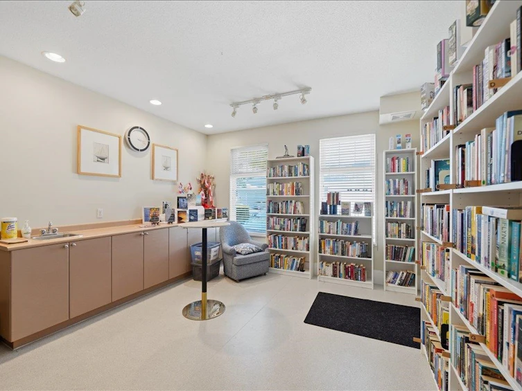 106-5900 Ferry Road, Delta, BC, V4K 5C3 - 36