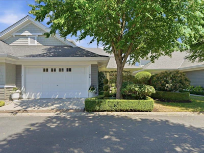106-5900 Ferry Road - 2