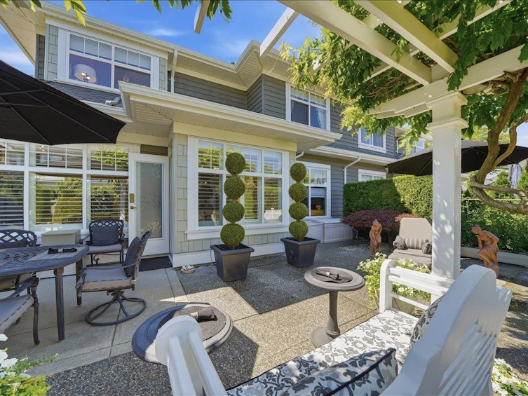 106-5900 Ferry Road, Delta, BC, V4K 5C3 - 30