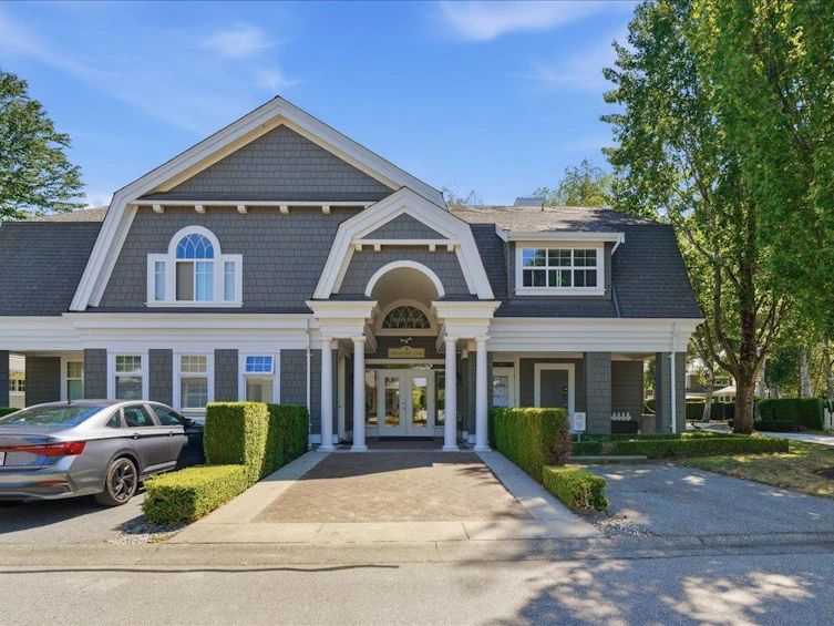 106-5900 Ferry Road, Delta, BC, V4K 5C3 - 32