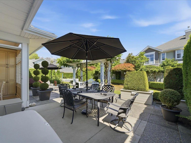 106-5900 Ferry Road, Delta, BC, V4K 5C3 - 29