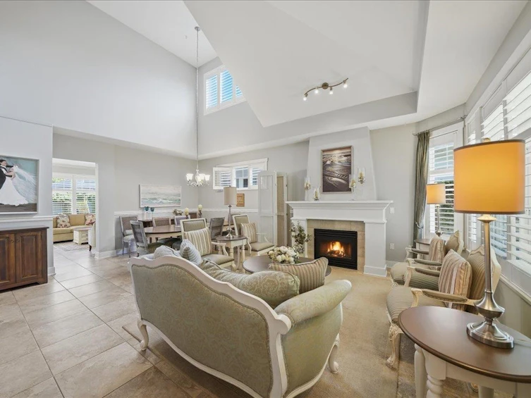 106-5900 Ferry Road, Delta, BC, V4K 5C3 - 4