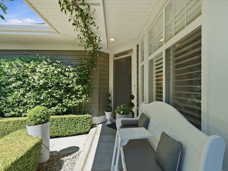 106-5900 Ferry Road, Delta, BC, V4K 5C3 - 3