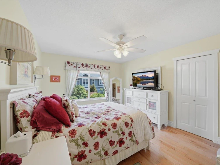 106-5900 Ferry Road, Delta, BC, V4K 5C3 - 23