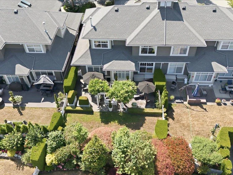 106-5900 Ferry Road, Delta, BC, V4K 5C3 - 31