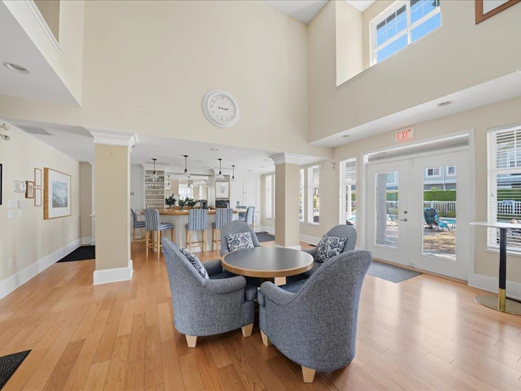 106-5900 Ferry Road, Delta, BC, V4K 5C3 - 35