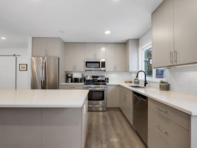 40410 Perth Drive - 5