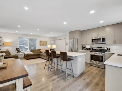 40410 Perth Drive - 4