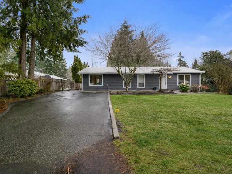 40410 Perth Drive, Squamish, BC, V0N 1T0 - 25