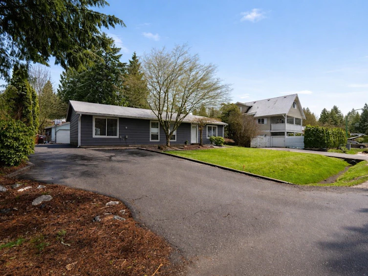 40410 Perth Drive, Squamish, BC, V0N 1T0