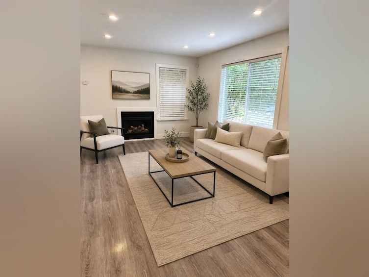 40410 Perth Drive, Squamish, BC, V0N 1T0 - 27