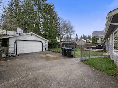 40410 Perth Drive - 2