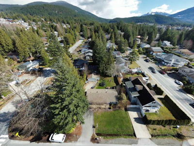 40410 Perth Drive - 3
