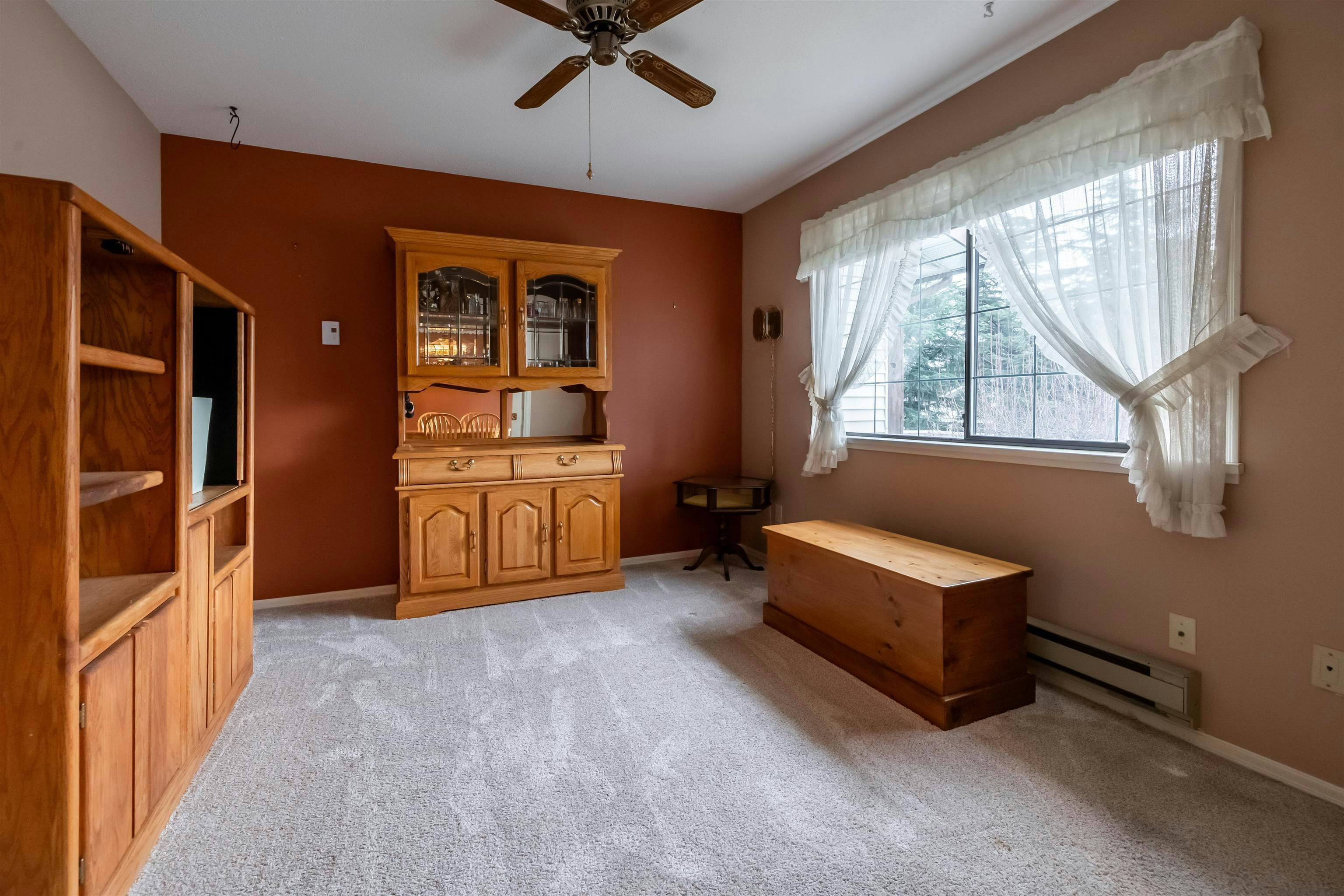 23-32718 Garibaldi Drive, Abbotsford, BC, V2T 5T6 - 18