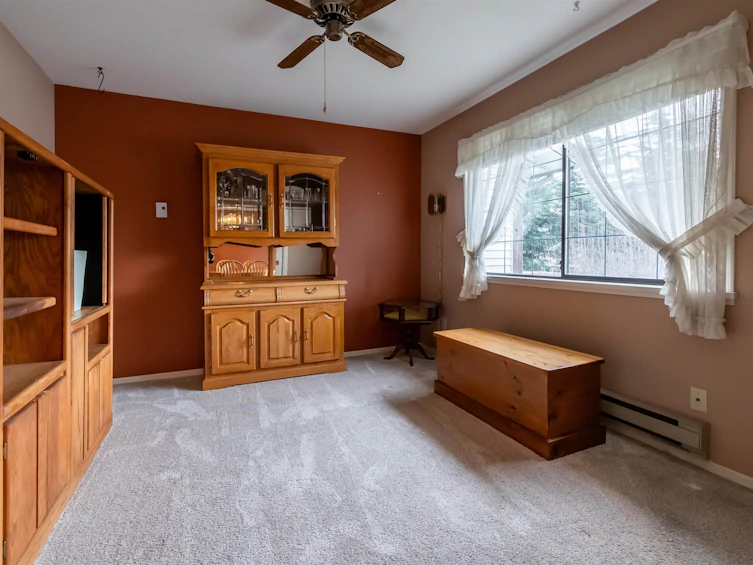 23-32718 Garibaldi Drive, Abbotsford, BC, V2T 5T6 - 18