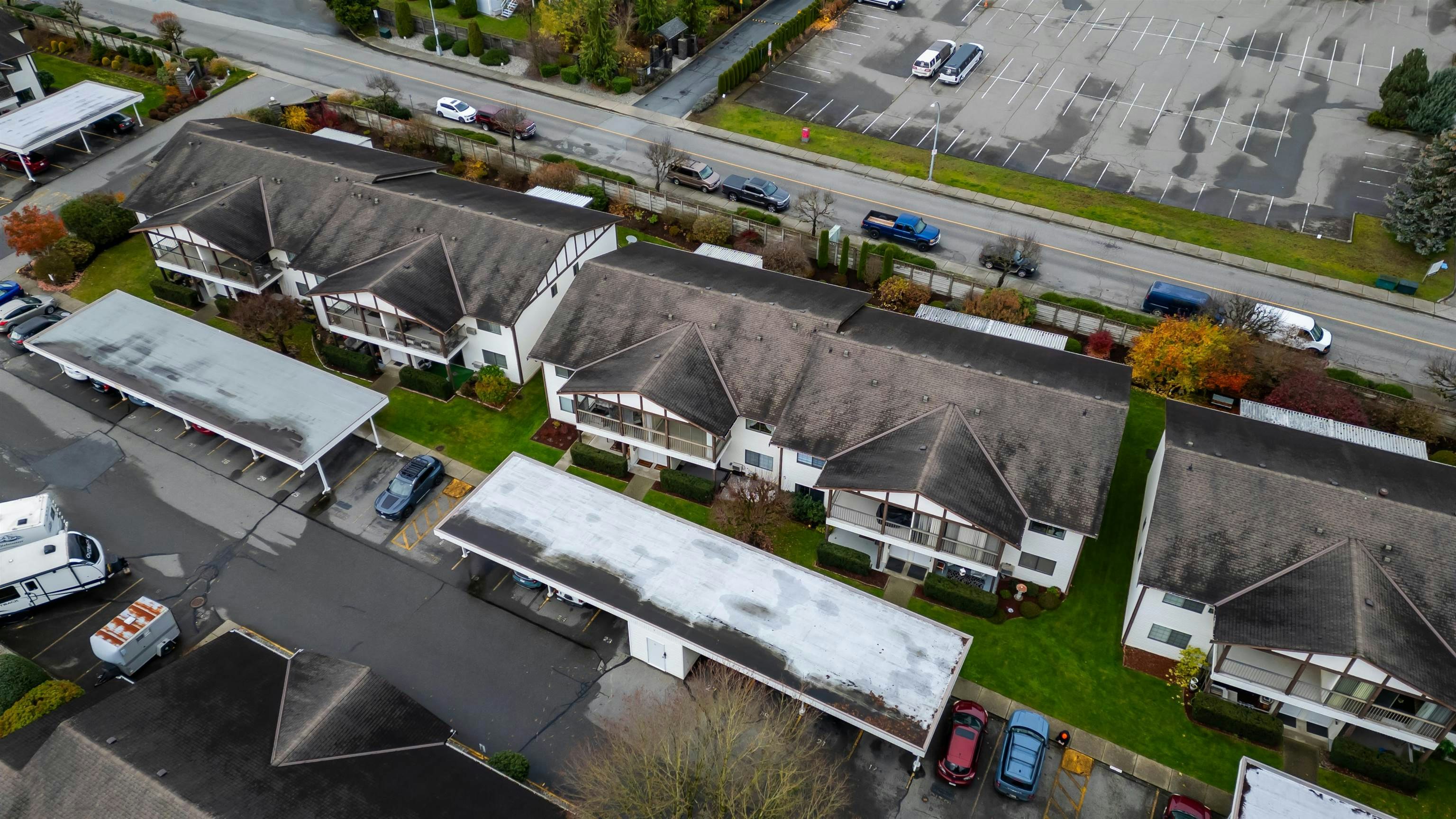 23-32718 Garibaldi Drive, Abbotsford, BC, V2T 5T6 - 26