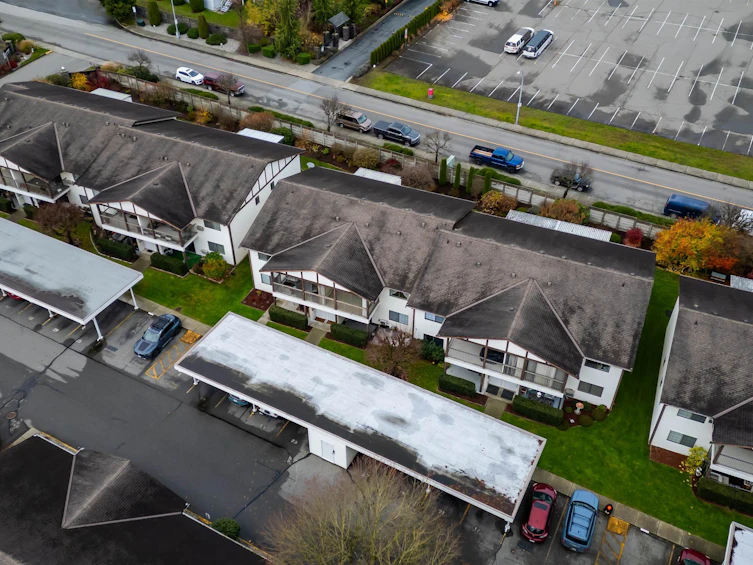 23-32718 Garibaldi Drive, Abbotsford, BC, V2T 5T6 - 26