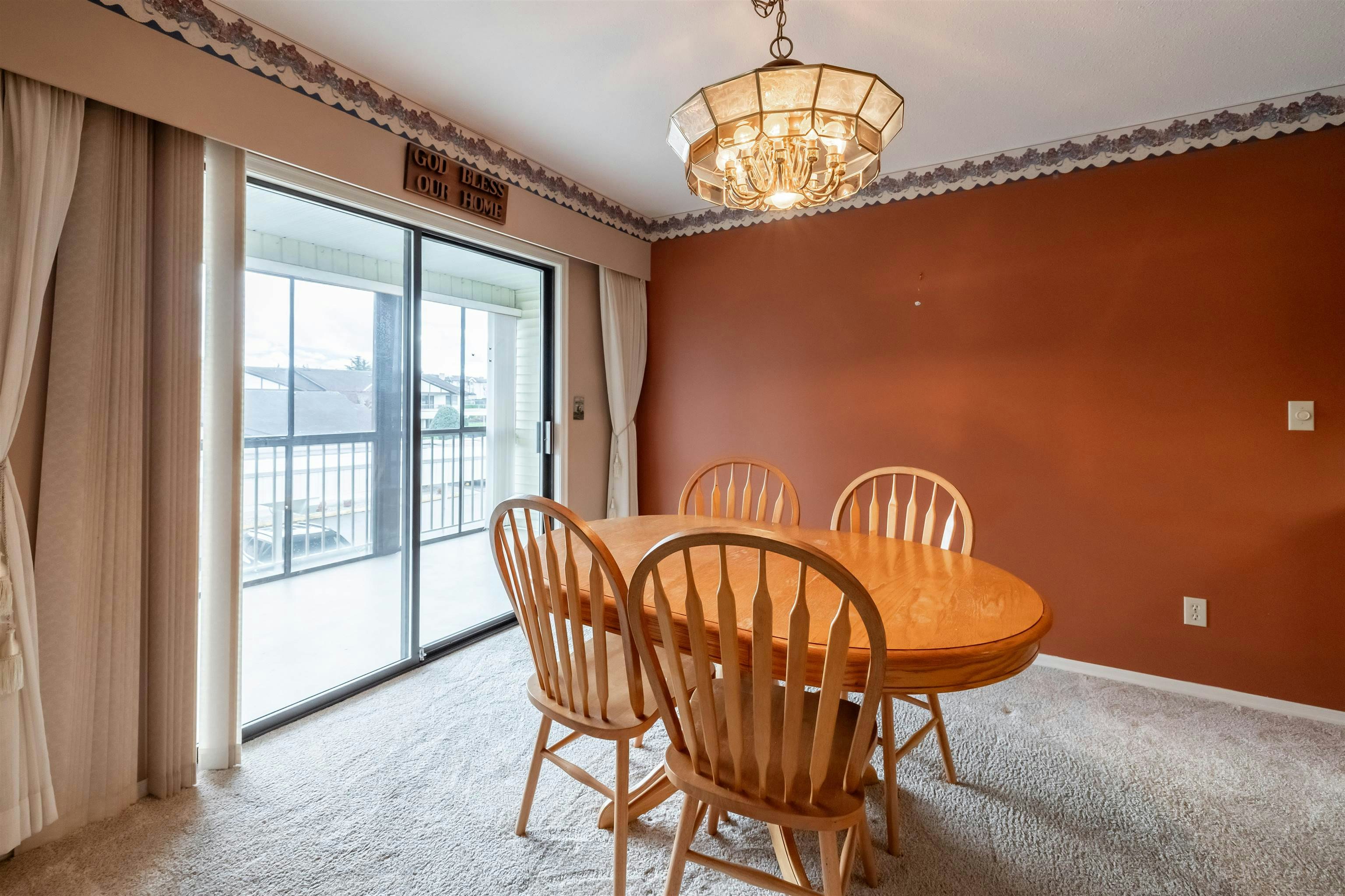 23-32718 Garibaldi Drive, Abbotsford, BC, V2T 5T6 - 14