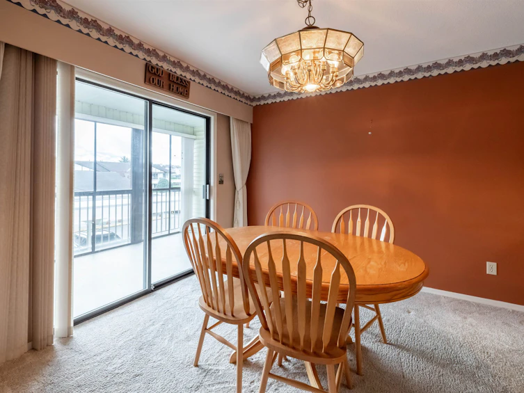 23-32718 Garibaldi Drive, Abbotsford, BC, V2T 5T6 - 14