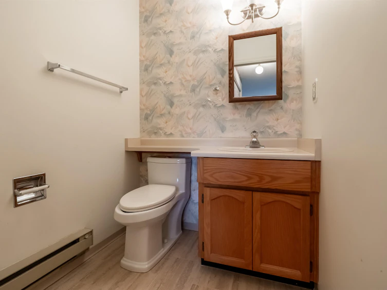 23-32718 Garibaldi Drive, Abbotsford, BC, V2T 5T6 - 25