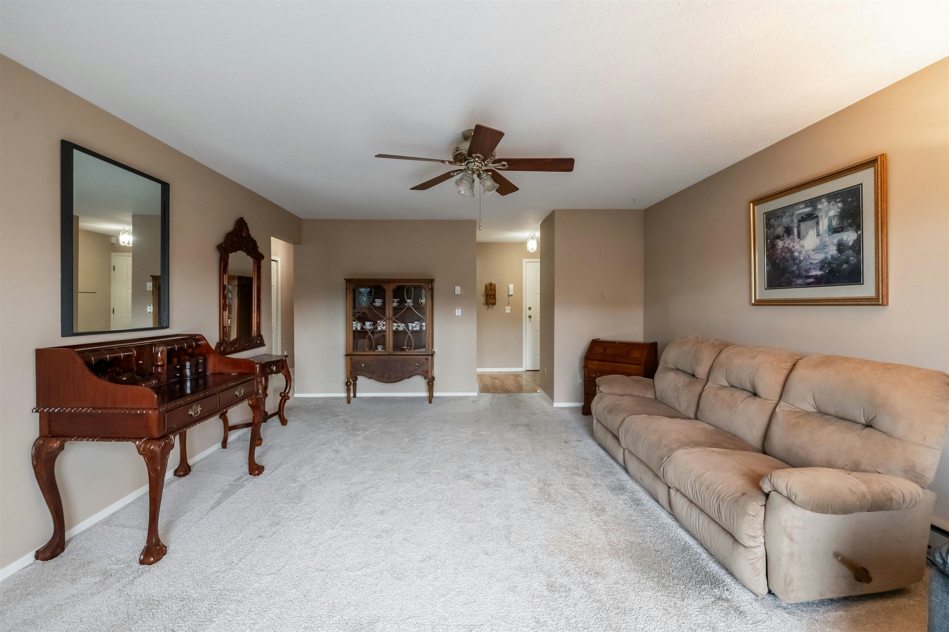 23-32718 Garibaldi Drive, Abbotsford, BC, V2T 5T6 - 15