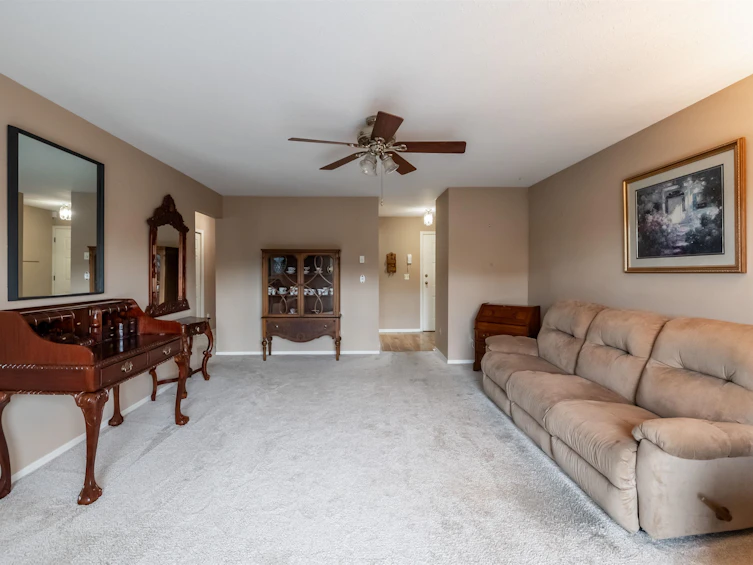 23-32718 Garibaldi Drive, Abbotsford, BC, V2T 5T6 - 15