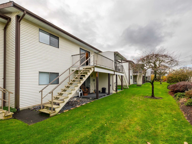 23-32718 Garibaldi Drive, Abbotsford, BC, V2T 5T6 - 4