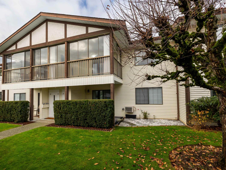 23-32718 Garibaldi Drive, Abbotsford, BC, V2T 5T6